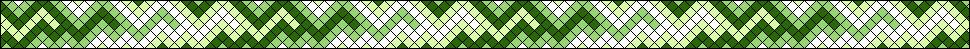 Normal pattern #177314 variation #367033 preview