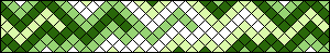 Normal pattern #177314 variation #367033