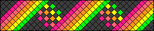 Normal pattern #143608 variation #367034