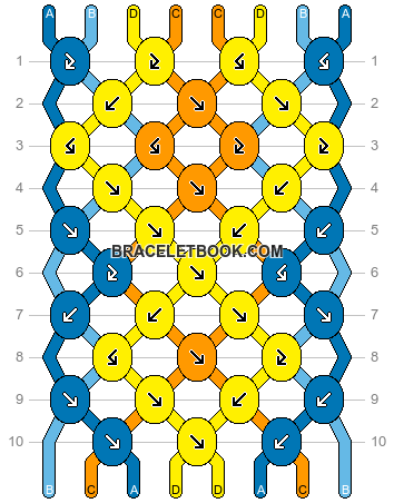 Normal pattern #15576 variation #367035 pattern