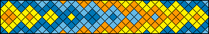 Normal pattern #15576 variation #367035