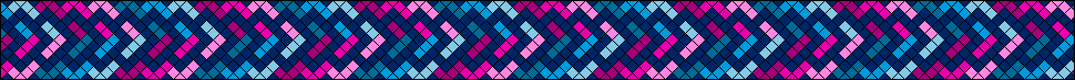Normal pattern #145195 variation #367036 preview