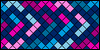 Normal pattern #145195 variation #367036