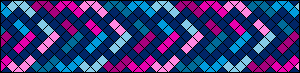 Normal pattern #145195 variation #367036