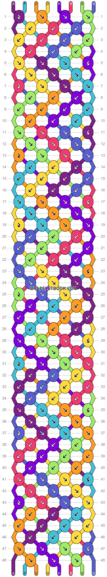 Normal pattern #176168 variation #367037 pattern