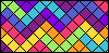 Normal pattern #176168 variation #367037