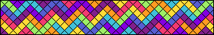 Normal pattern #176168 variation #367037