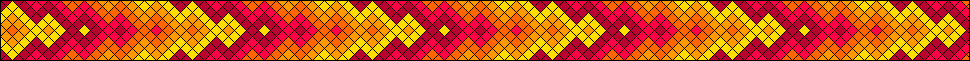 Normal pattern #2048 variation #367038 preview