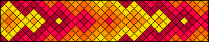 Normal pattern #2048 variation #367038