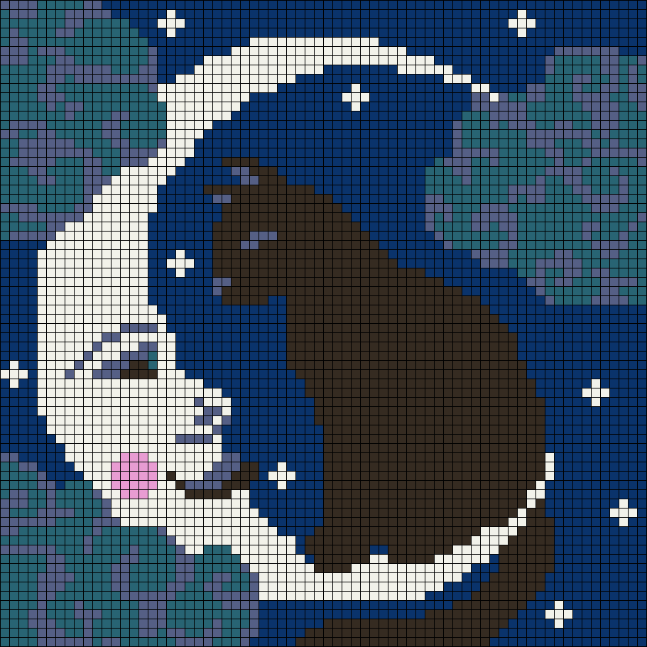 Alpha pattern #151564 variation #367039 preview