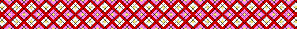 Normal pattern #26583 variation #367040 preview