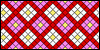 Normal pattern #26583 variation #367040