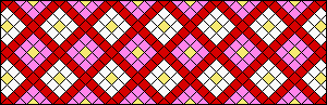 Normal pattern #26583 variation #367040