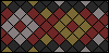 Normal pattern #177253 variation #367041