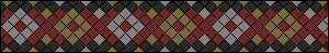 Normal pattern #177253 variation #367041