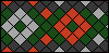 Normal pattern #177253 variation #367042