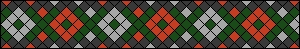 Normal pattern #177253 variation #367042