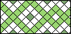 Normal pattern #171620 variation #367043