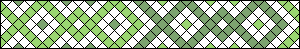 Normal pattern #171620 variation #367043