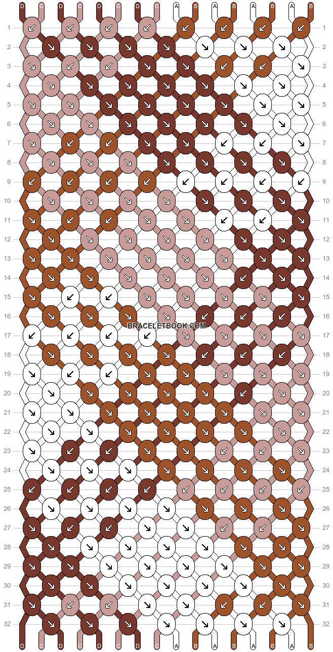 Normal pattern #176423 variation #367044 pattern