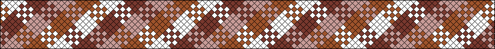 Normal pattern #176423 variation #367044 preview