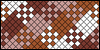 Normal pattern #176423 variation #367044