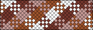 Normal pattern #176423 variation #367044