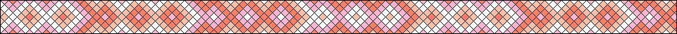 Normal pattern #93548 variation #367045 preview