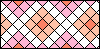 Normal pattern #93548 variation #367045