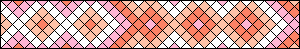 Normal pattern #93548 variation #367045