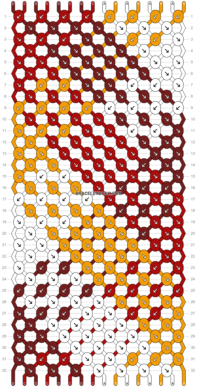 Normal pattern #176423 variation #367046 pattern