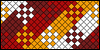 Normal pattern #176423 variation #367046