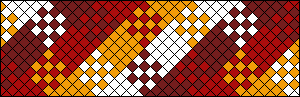 Normal pattern #176423 variation #367046