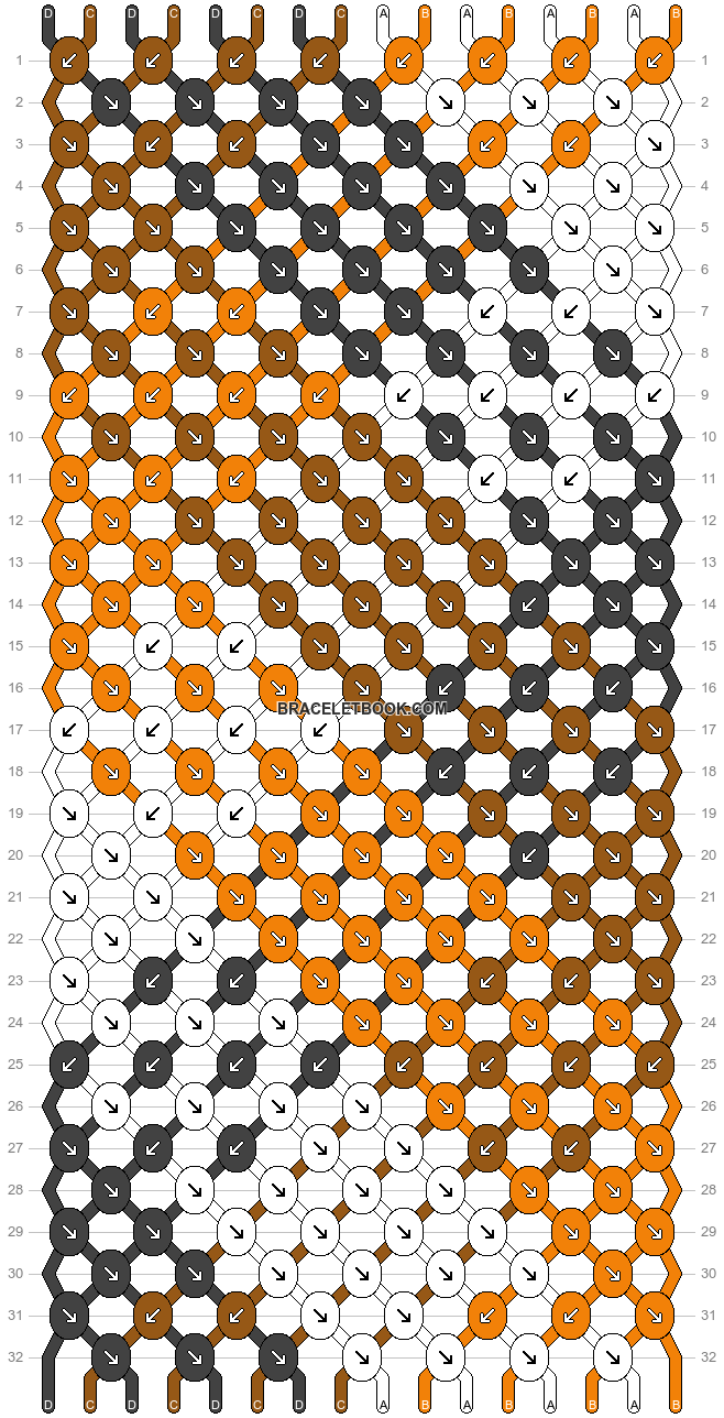 Normal pattern #176423 variation #367047 pattern