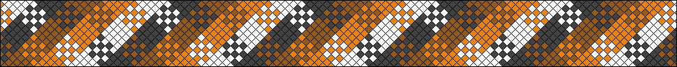 Normal pattern #176423 variation #367047 preview