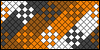 Normal pattern #176423 variation #367047