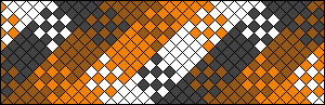 Normal pattern #176423 variation #367047