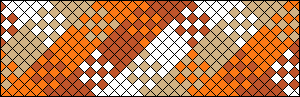 Normal pattern #176423 variation #367048