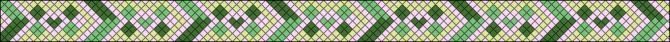 Normal pattern #171505 variation #367049 preview