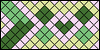 Normal pattern #171505 variation #367049