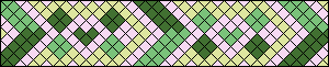 Normal pattern #171505 variation #367049