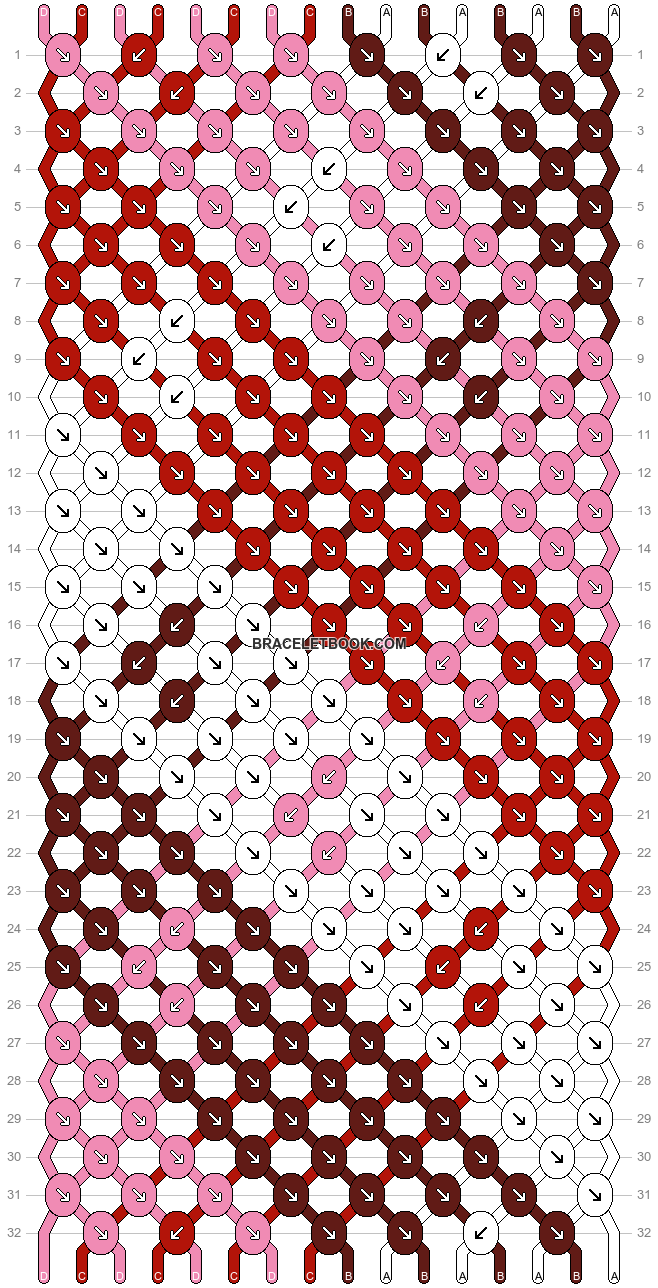 Normal pattern #176504 variation #367050 pattern