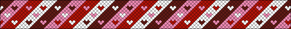 Normal pattern #176504 variation #367050 preview