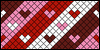 Normal pattern #176504 variation #367050