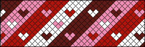 Normal pattern #176504 variation #367050