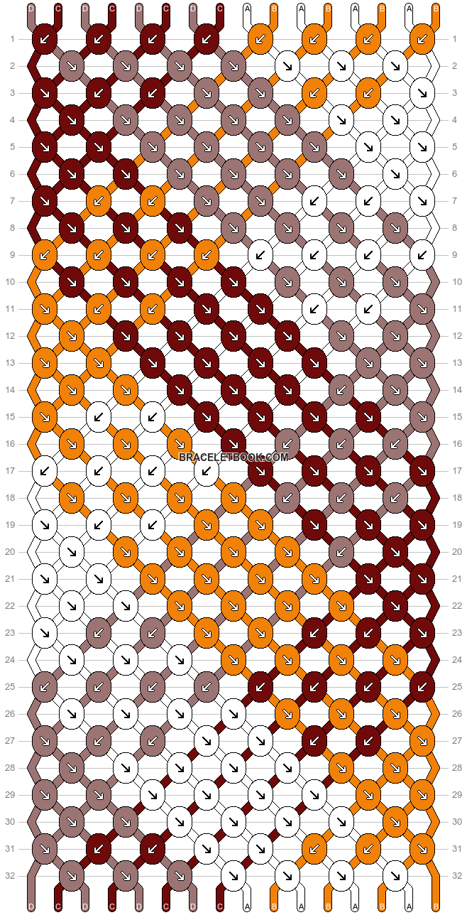 Normal pattern #176423 variation #367051 pattern