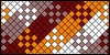 Normal pattern #176423 variation #367051