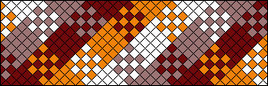 Normal pattern #176423 variation #367051