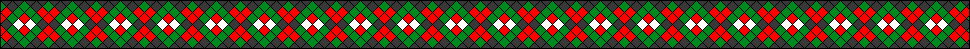Normal pattern #177121 variation #367052 preview
