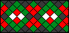 Normal pattern #177121 variation #367052